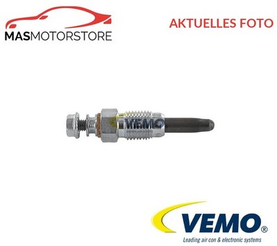GLÜHKERZE GLÜHKERZEN VEMO V99-14-0004 P NEU OE QUALITÄT