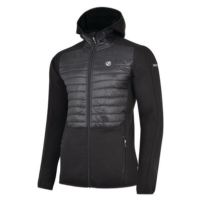 Dare 2B - Galore Sweater - Herren