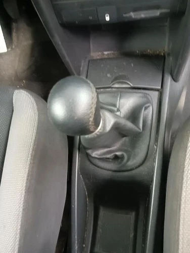 Amortiguadores Maletero/Porton para PEUGEOT 207 X-Line 2006 140477 - Imagen 7 de 8