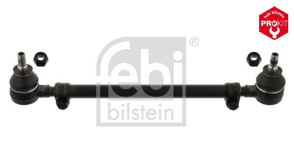 Febi Bilstein 01717 Spurstange FüR MERCEDES-BENZ-image