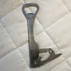Vintage Barware Lot 19 Can/Bottle Openers & Corkscrews Metal NICE VARIETY PHOTOS — photo 5