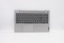 Original 5CB1A24865 Lenovo Thinkpad Keyboard Hebrew 5-15ARE05, 5-15ITL05