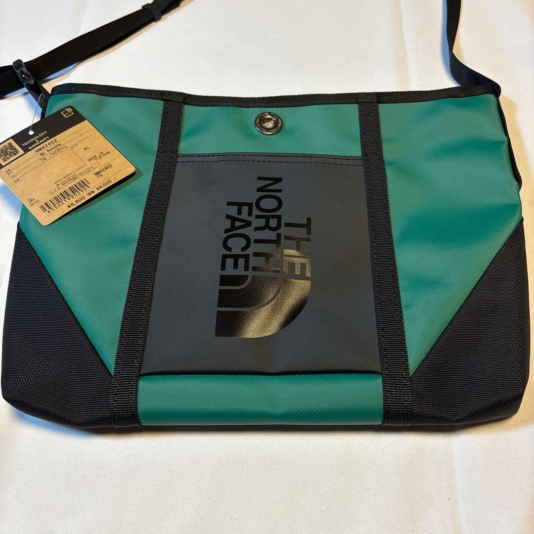 Back Cover Button Up Clear Plexiglass Case New - image 1