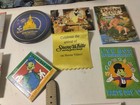 variety of disney pins lot- plus — photo 6