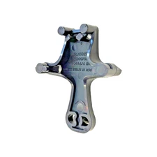 LaZBoy 05.000227 Lazy Boy Sofa Recliner Couch Plastic Trip Lever BRAND NEW PART