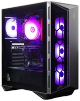 Captiva Gaming Pc I93-638|I9 14900KF|32GB DDR4|RTX 5070|2 Tb|Freedos