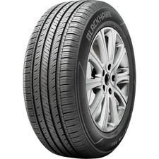 Blackhawk Street-h Hh11 19565r15 91h Bsw 1 Tires