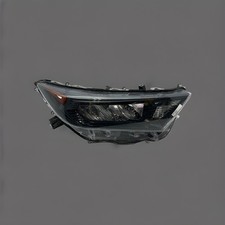 GENUINE 2019-2025 TOYOTA RAV4 RIGHT PASSENGER SIDE HEADLIGHT LED REFLECTOR OEM ⭐