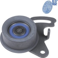 Blue Print ADC47609 Riemenspanner Zahnriemen FüR Mitsubishi Galant L 300 Lancer