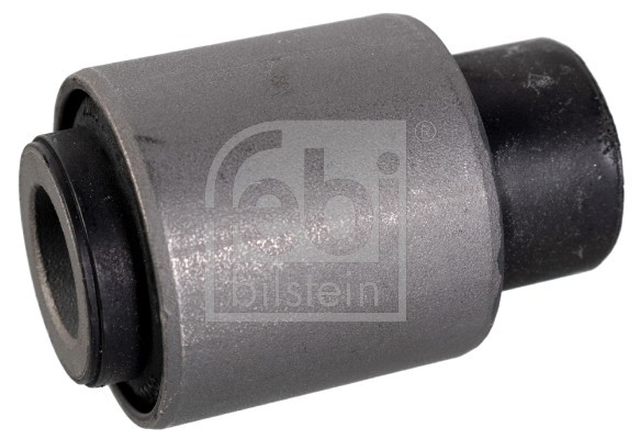 2x ✅Fits FEBI 177716 SWINGARM BUSHING   ⭐UK Seller⭐