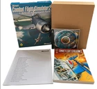 Combat Flight Simulator 2 - 2. World War - Big Box | PC Game