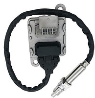 Original Opel Nox-Sensor Lambdasonde Nach Kat FüR Insignia B Z18 2.0 Cdti