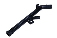 Maxgear KüHlmittelrohrleitung 18-0649 FüR Dacia Renault