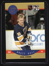 Click to enlarge Brett Hull