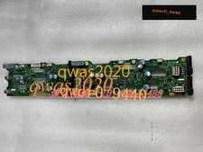 1PC Used Supermicro BPN-SAS-827HQ Dual Blade Hard Disk Backplane