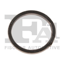 Dichtung Turbineneinlass (Lader) FA1 412-546 für ASTRA VAUXHALL TOURER P12 B16 3