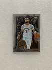 2025 Topps Stephon Castle Base (Raw)
