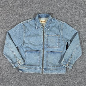 Stussy Workwear | eBay