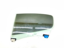 Porte arrière et accessoires Maserati QUATTROPORTE