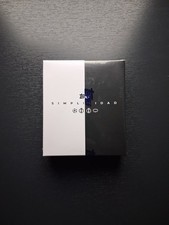 2025-26 Topps Simplicidad UEFA Club Competitions Soccer Checklist Guide in-content 12