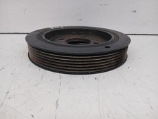 Poulies diverses Kia SPORTAGE