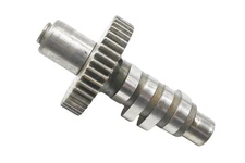 Andrews Products 291146, 24-320 Grind Camshaft NOS