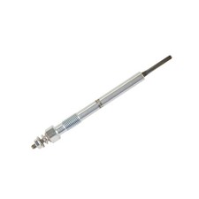 Gm Genuine Parts 62g Diesel Glow Plug For Select 01-04 Chevrolet Gmc Models