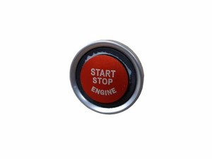 9154945 zündanlassschalter startschalter BMW SERIE 3 BERLINA E90 320I 228229