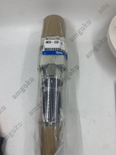 1pc new for SMC AW30-03DG-B