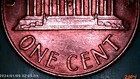 1975 Lincoln Memorial Cent / Penny / AU — photo 7