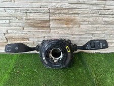 BMW G30 G01 G08 Lenkstockschalter Kombischalter 5A0FB98 OE Original Teil