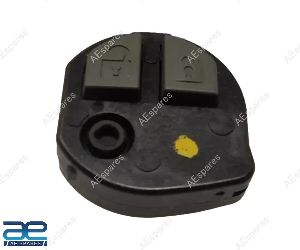 Transmitter Switch Assembly For Suzuki Jimny Swift Dzire Wagon R 37182M55R00 view 3