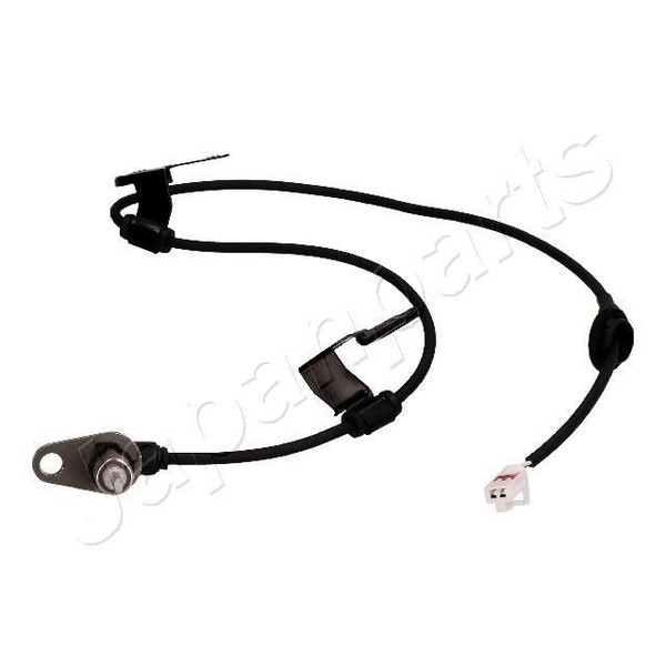 ABS Sensor Raddrehzahl Hinterachse Rechts FüR Mazda Premacy-image