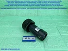 LINOS Modular-Focus 1:4.5 f:75 Apo-Rodagon-D Lens as in photos, sn:9112, DHL