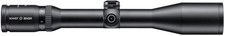 Schmidt  Bender 3-12x42 Klassik Rifle Scope, 30 mm Tube, : 645-811-482-05-05A02