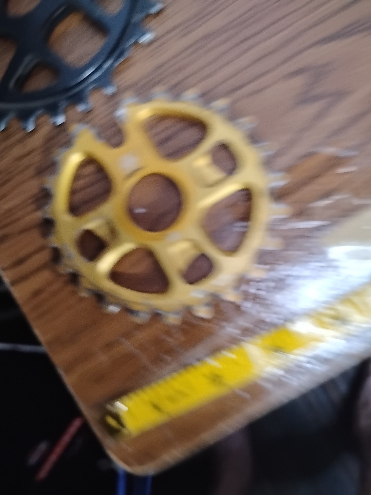 Picture 5 of 6