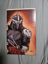  on The Hot Collector