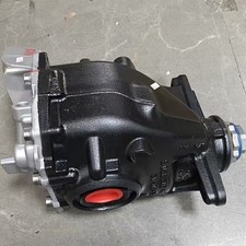 New Rear Axle Differential For Bmw 328i 335i 428i 435i F30 F32 12-20 33107603748