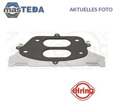 205300 DICHTUNG ABGASKRÜMMER ELRING FÜR MERCEDES-BENZ C-CLASS,C-CLASS T-MODEL