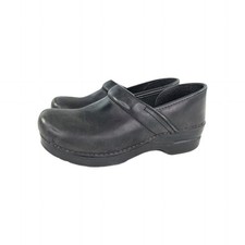 Dansko Professional Nursing Clogs US 9.5 Wome...