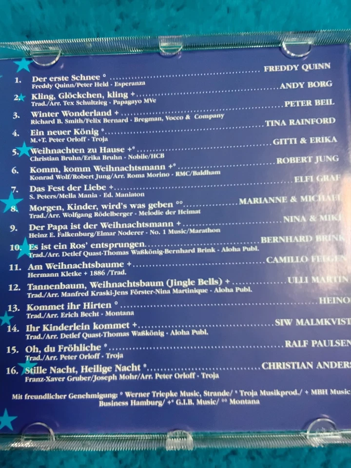 Star-Weihnacht-152.922--2002 CD - Bild 4 von 4
