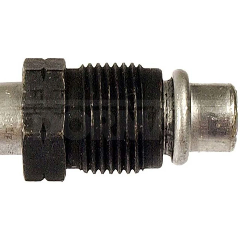 Línea de enfriador de aceite de motor Dorman 625-182 para 96-98 Chevrolet GMC C1500 K1500 Foto 3 de 4