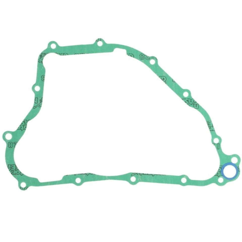 Frizione per Honda CR250 R 2002-2004 ME03A CR250R Riparazione con Guarnizione - Immagine 3 di 3