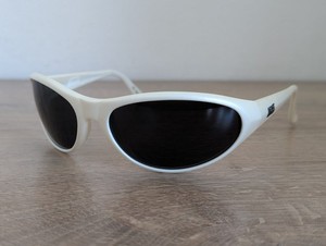 ❤️ アーネット　ARNET RAVEN サングラス　ヴィンテージ　❤️ ❤️ アーネット ARNET RAVEN サングラス ヴィンテージ ❤️ Arnette