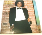 FIRST PRESSING YEAR 1979 MICHAEL JACKSON LP OFF THE WALL ...MINT VINYL