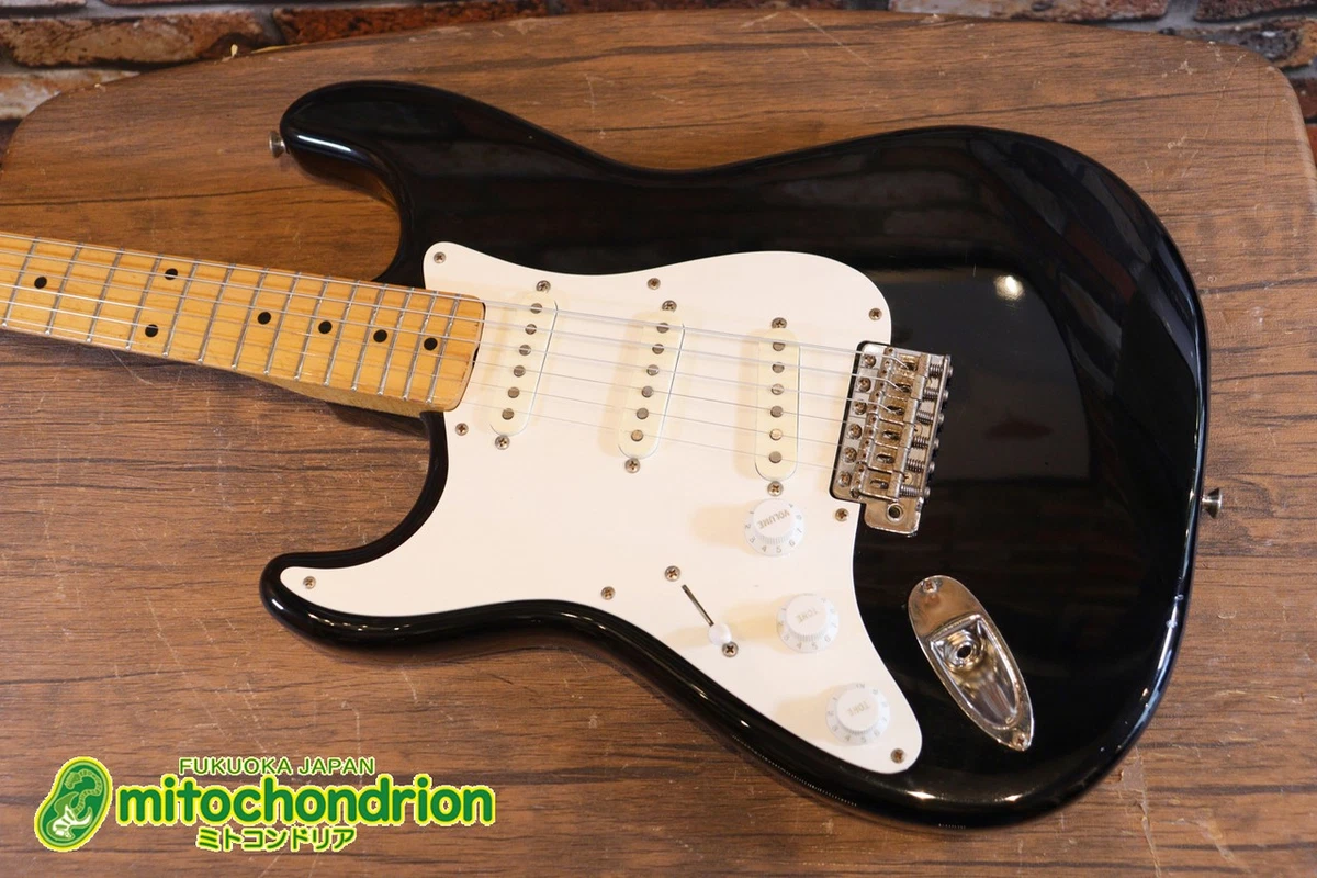 Tokai Left-Handed Electric Guitars for sale - eBay