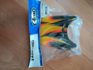 Arai Mx 3 | eBay Arai Mx 3 | eBay