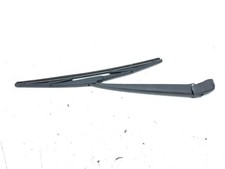 MAZDA CX-5 KE, GH Heckscheibenwischer 2.20 Diesel 110kw 2014 29787939