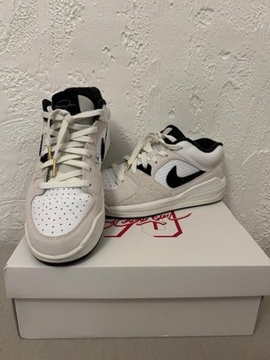 AIR JORDAN STADIUM 90 ́ / Größe 43 (9.5US) / Top Zustand Box OG