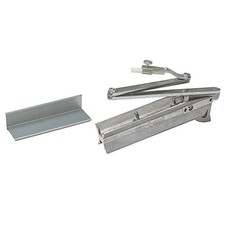 Contour Pipe Marker, Curv-O-Mark Welding & Pipefitting Layout  J1874, Pack of 1